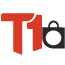 casaortegamx.com.mx favicon